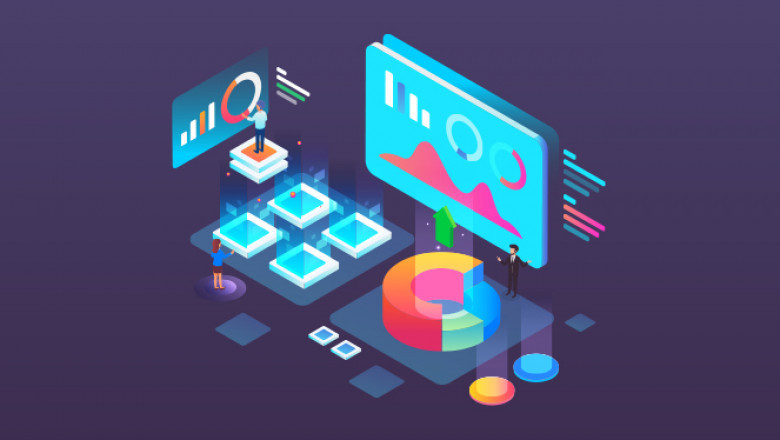 Helpdesk Metrics You Must Track to Drive Better Customer Support