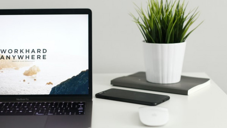IT Consulting in Richmond VA to Help Businesses Grow