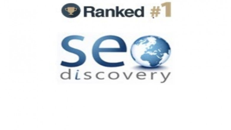 Mandeep Singh – “The SEO King” and Leader of Digital Marketing
