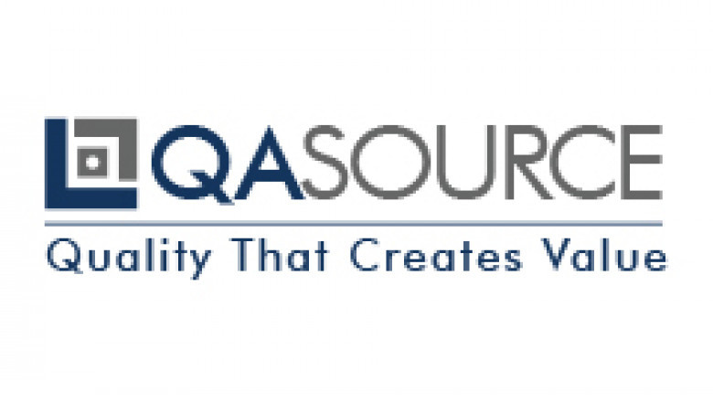 Optimize Your QA strategy With Automation ROI Calculator