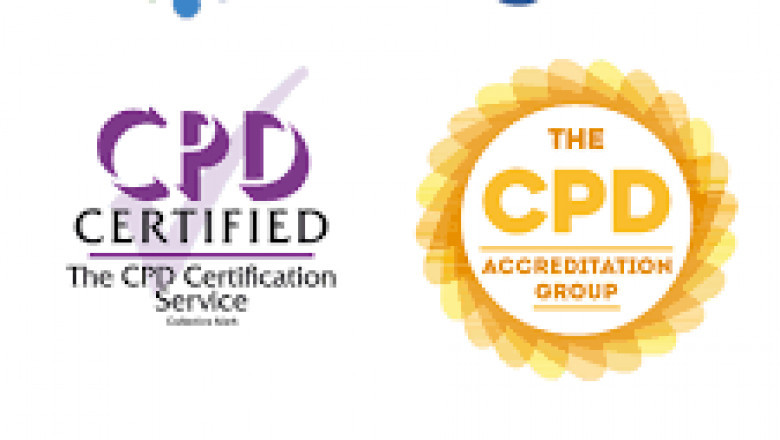 PRF was first developed and invented in France by Dr. Joseph Choukroun in the field of Oral and Maxillofacial Surgery |medcoprfcourses best for wesite