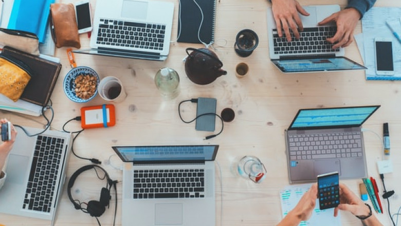 Save Time and Money with Henrico Computer Repair
