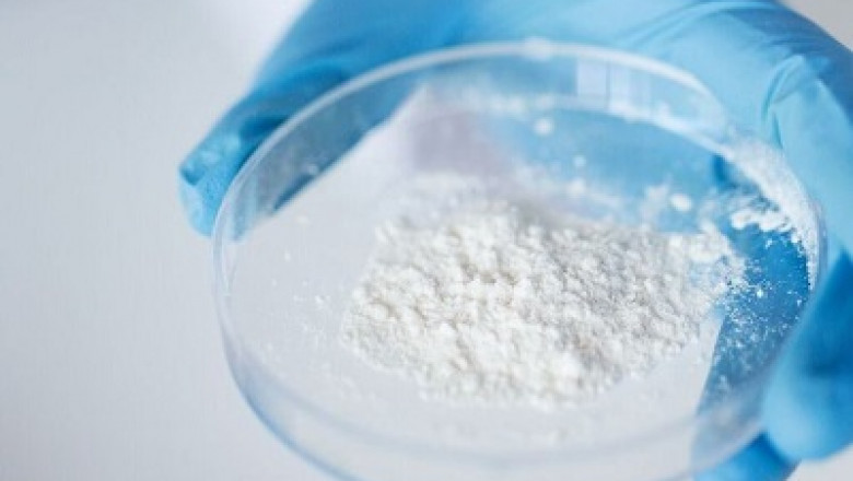 Titanium Dioxide Market Size, Share, Industry Analysis Report, Growth and Forecast 2030 | ChemAnalyst