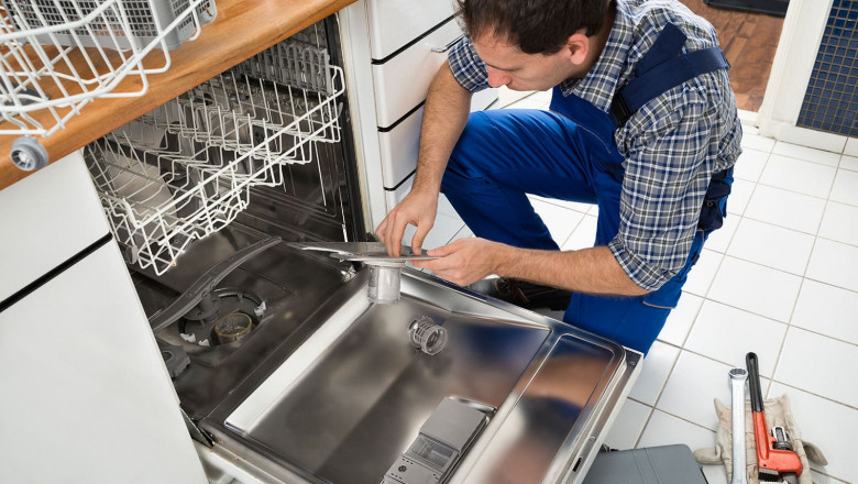 Wolf & Sub Zero Professionals Oak Lawn