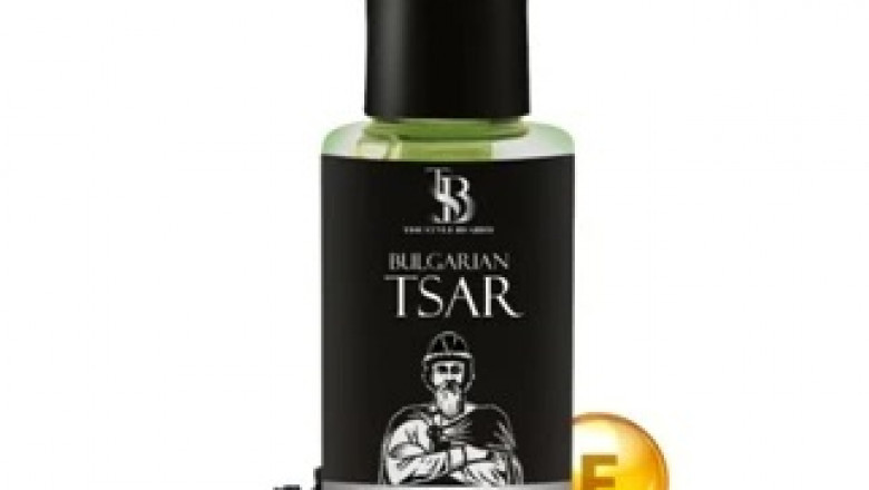 5 Must have products to maintain a good beard ?