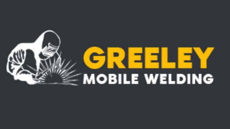 All That you Wanted To know About Mobile Welding