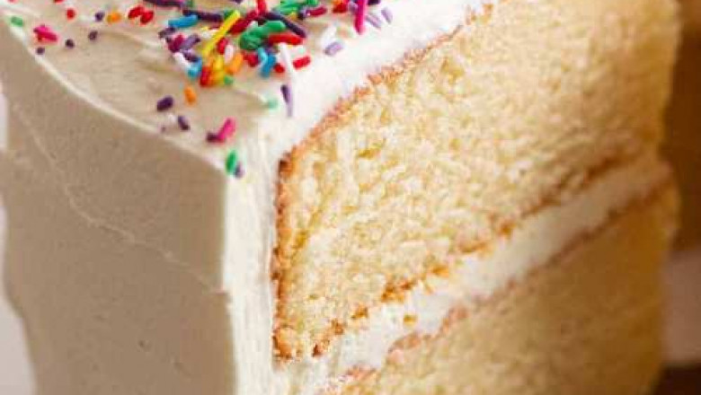BEST BAKING COURSES AND CLASSES IN BANGALORE