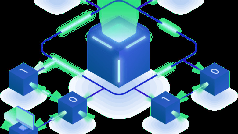 crypto programming