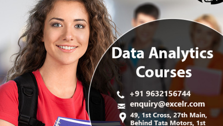 Data Analytics Courses012