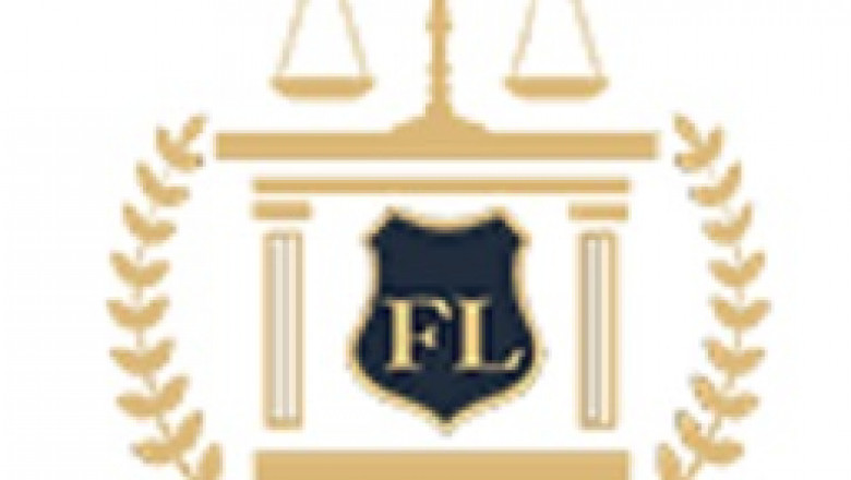 Does Marital Property Division Agreement Help In Divorce Cases?