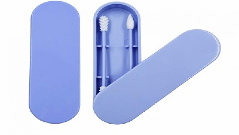 Global Reusable Q Tip Market Size, Share, Growth, Trend & Analysis 2026
