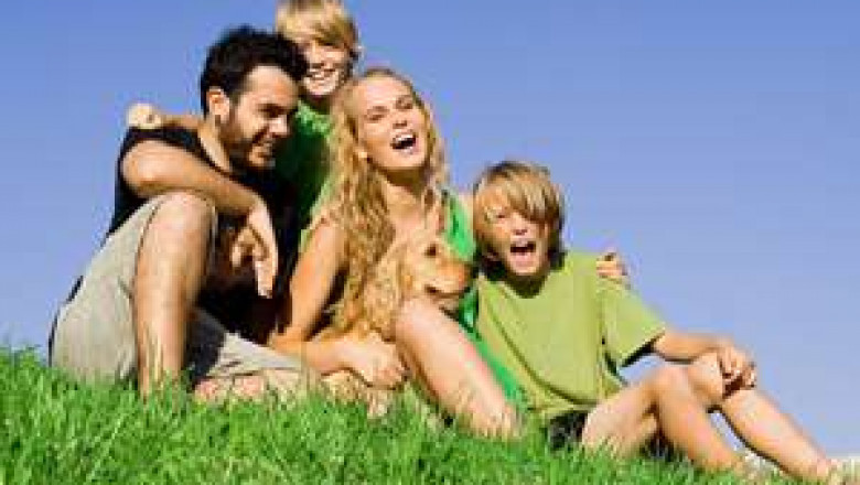 Have A Claim: John Galt Insurance Bonita Springs | Home, Auto, Life, and Umbrella Insurance