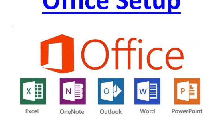 How to do Microsoft 365 manual setup Outlook 2016 complete guide