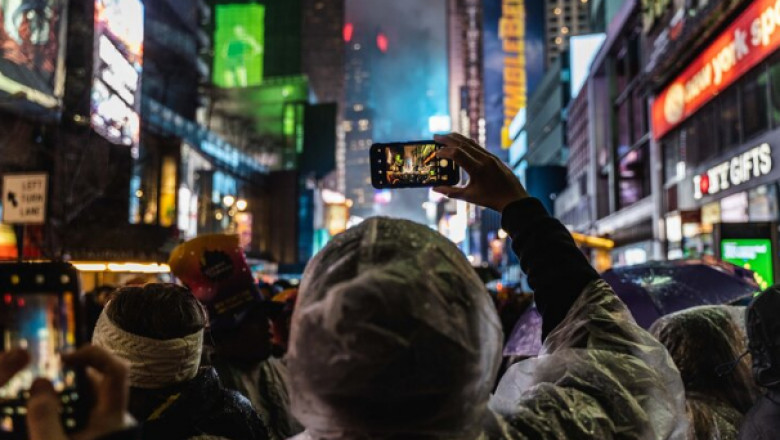 Local Community Events in New York : Festivals You Can Attend