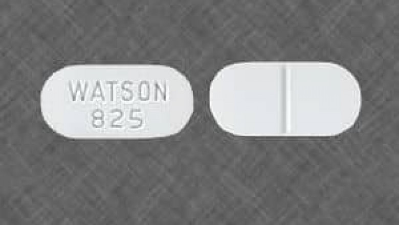 Oxycodone for sale