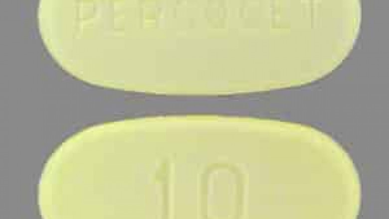 Percocet Online