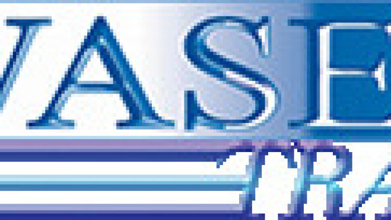 Pick and drop service dubai - WaselTrans
