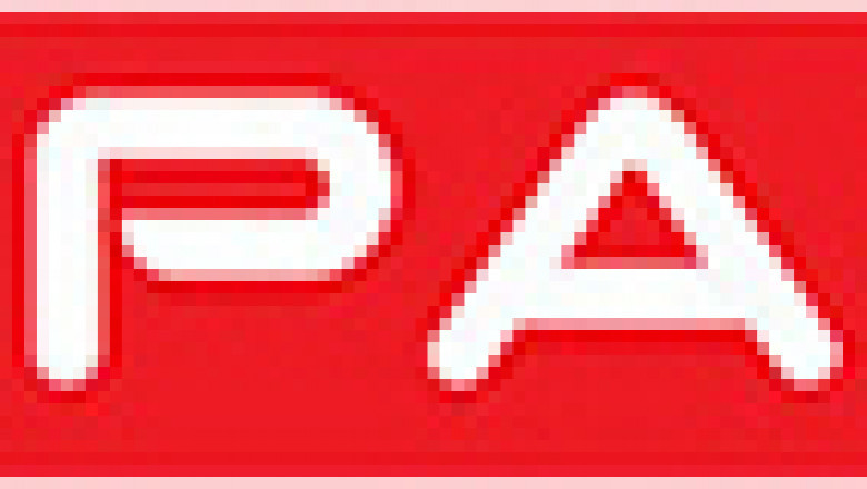 SPAR Hypermarket Offers