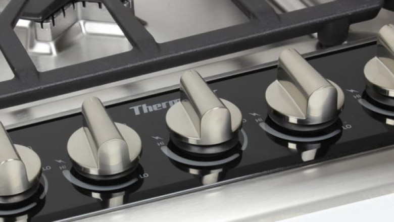 Thermador Appliance Repair Zone West Covina