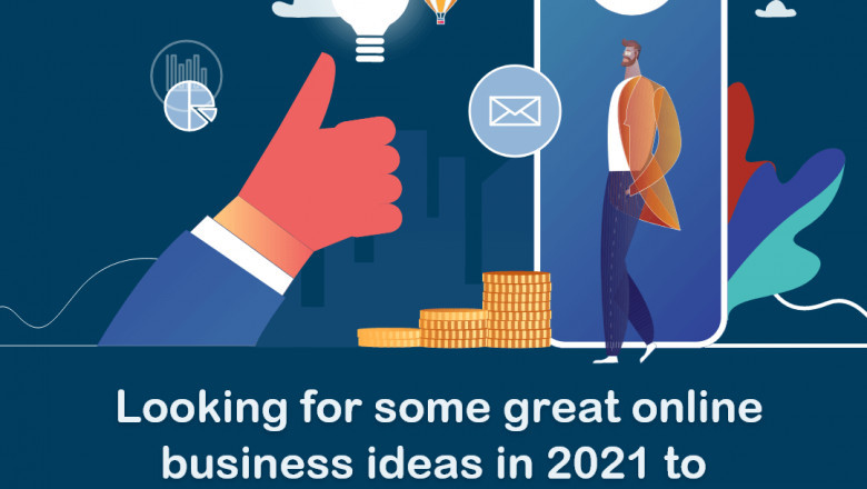 Transform your offline business to online with clone scripts