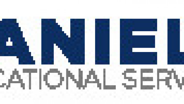 Daniels Educational Service- Tuition in Abu Dhabi