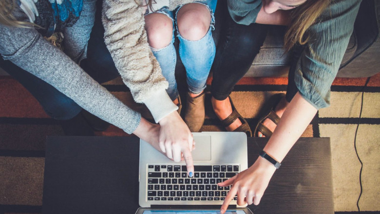Get The Best Oxford Referencing Generator Tool