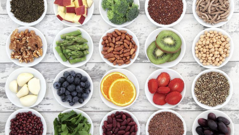 Global Phytosterols Market Size, Share and Trends Analysis Report by Sources, Type, Extraction Process, Application, Region, And Segment Forecasts 2021 – 2027
