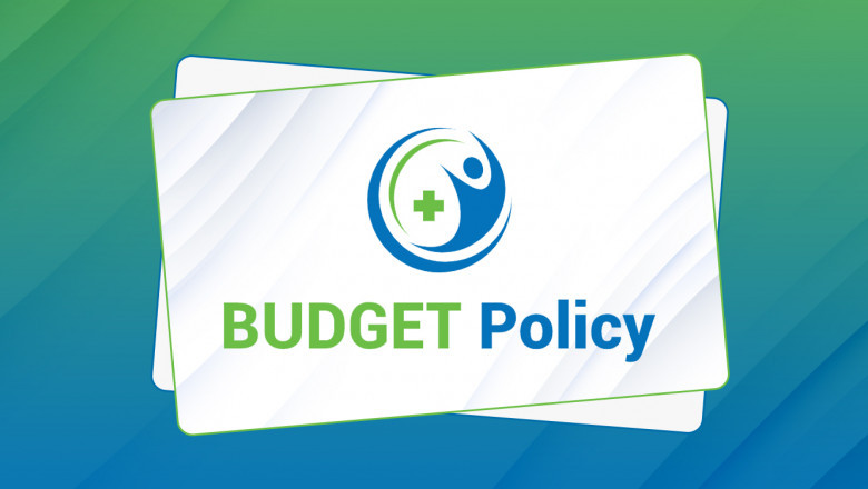 How to Choose the Best Health Insurance Policy in Australia