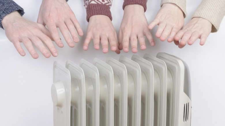 How To Keep the Air Conditioning Repair Work Cost to a Minimum?