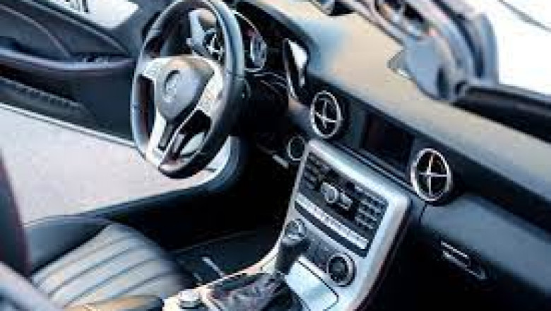 Car Detailing Has Many Components in It; Know Here!