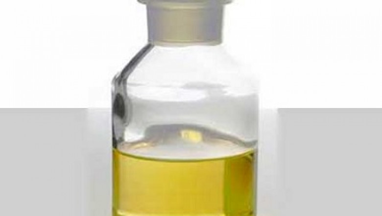 Naphtha Market Size, Share, Growth, Analysis and Industry Forecast 2026