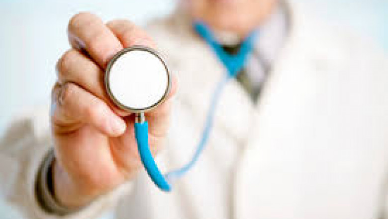 Oligonucleotide Synthesis Market Perspective by Comprehensive Analysis Growth Prediction with Top Players 2027