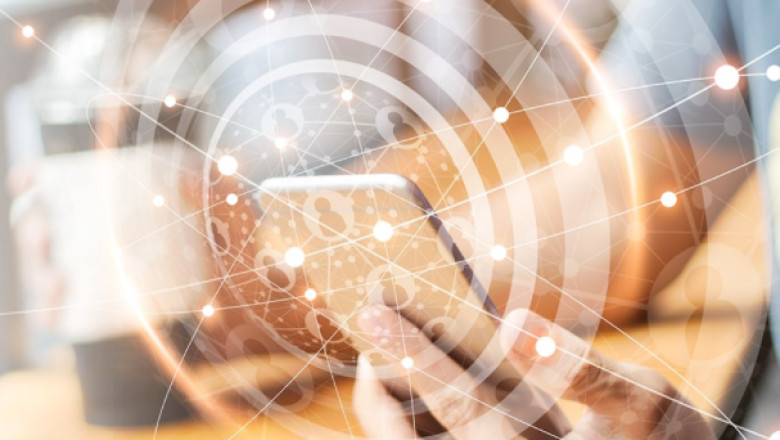 QASource Provides Reliable Blockchain Testing Services