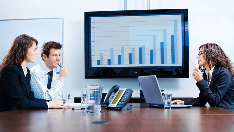Smart Transportation Market: Industry Analysis and Forecast (2021-2027)