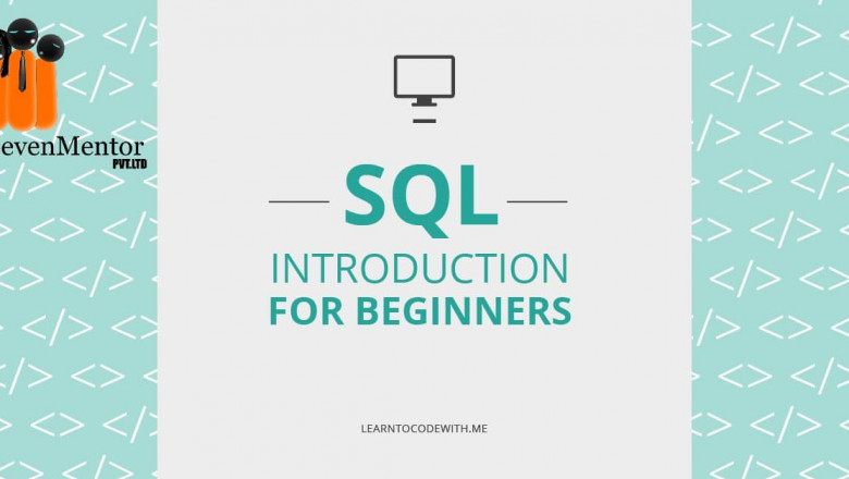Sql Database