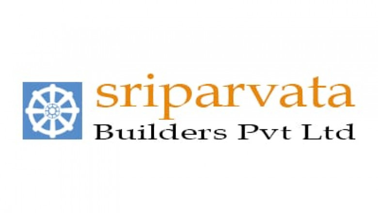 Tips for buying Apartment by Sriparvata Builders Bangalore