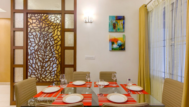 Best Villas For Sale In North Bangalore | MIMS Northbrook