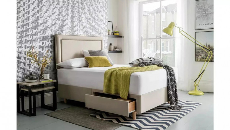 Divan Bed| Single Divan Bed| Single Diwan Beds Price|
