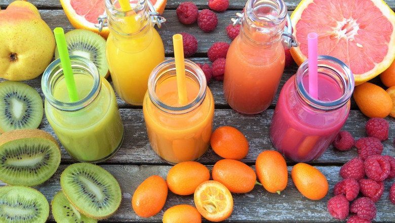 Fructose Market - Global Industry Analysis 2027