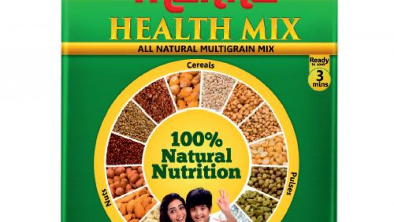 Health Drink Mix Purchase Online | Buy Health mix online products