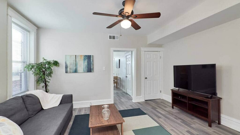 Sandpiper - Turnkey or As-Is: Should I Remodel My Home Before Selling | Sell House Faster