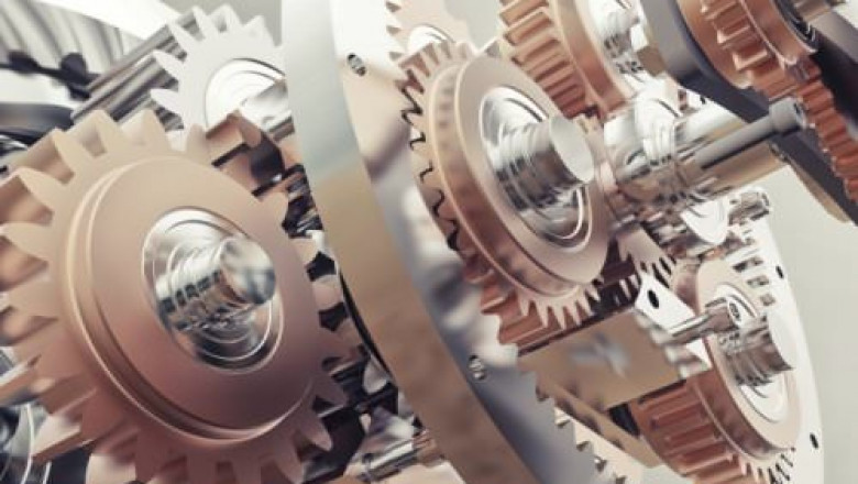 Things to know about the mechanism