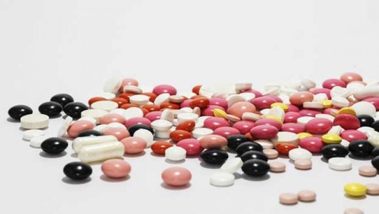 Thyroid cancer is a form of cancer that affects the thyroid glands, which secrete and release thyroid hormones, and it is treated with medications to prevent it