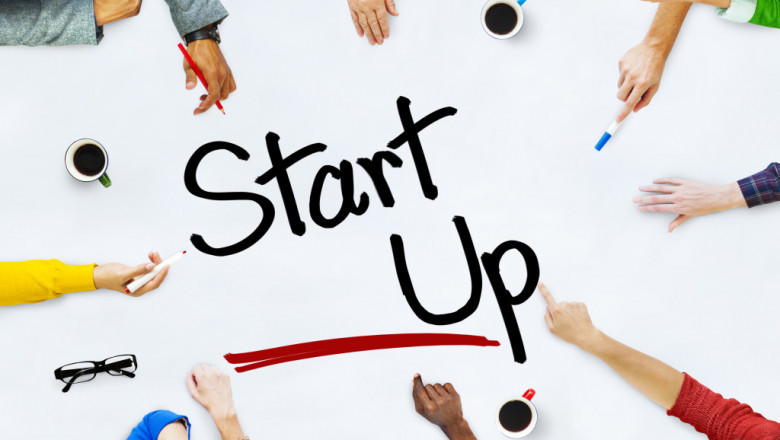 Top 10 Non-IT Startups You Will Wish You Had Known Before