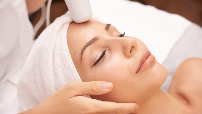 Top Rated Mohs Surgeon & Skin Cancer Specialist - ReJUVA Dermatology