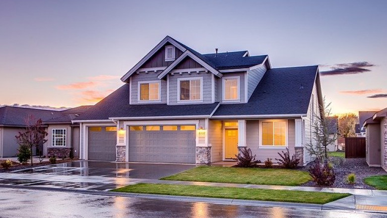 How Quantity Surveying Controls the Cost of Your Construction Budget