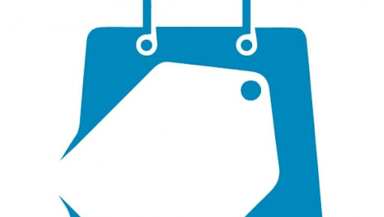 To Get Verified and working coupons & Promo code website October 2021