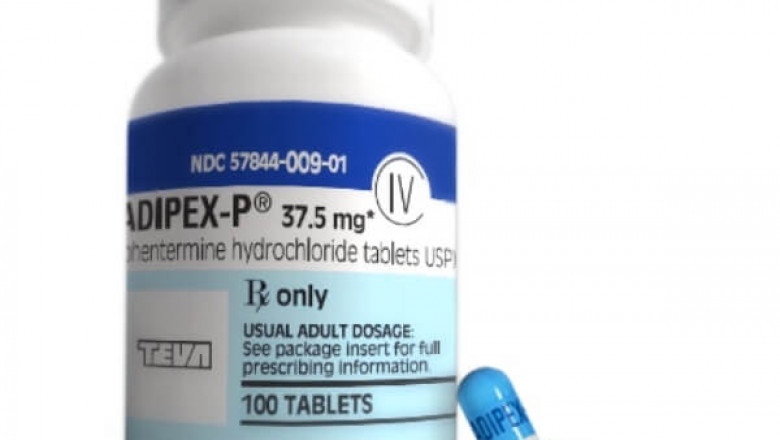 Buy Phentermine Online | Buy Adipex P online