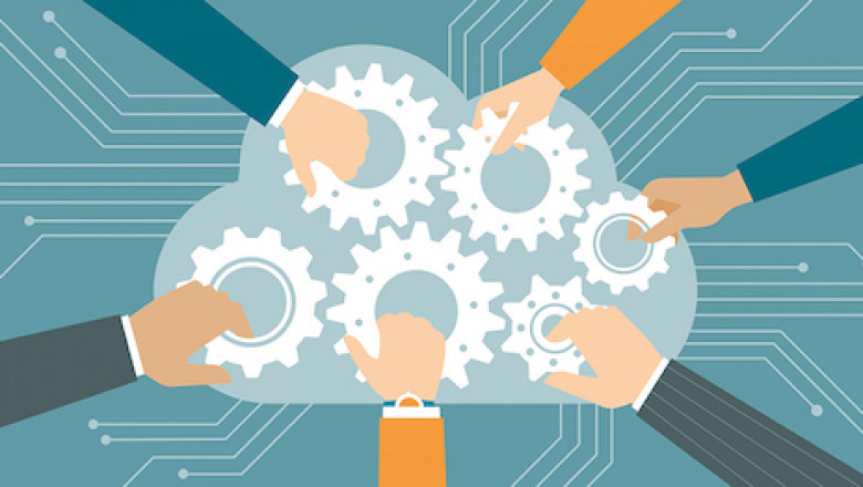 Check These Top 5 Jobs In Cloud Computing If You Are Looking For One