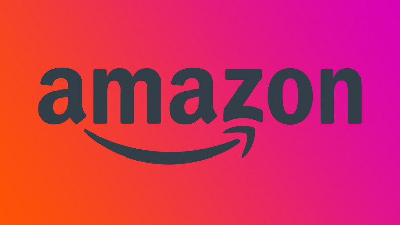 Free Amazon credit: Get $22 from secret early Black Friday deals